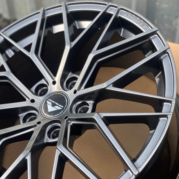 <b>Vorsteiner V-FF 107</b></br>R17 | 5-112 | 7.5j | ET35 — изображение 5
