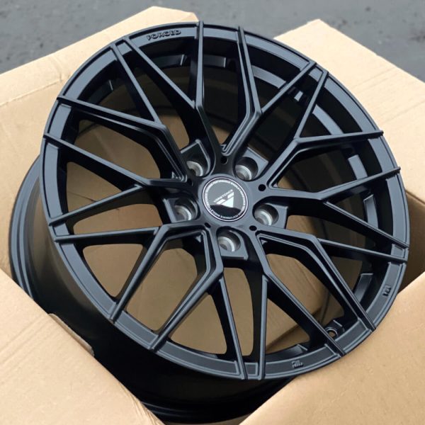 <b>Vorsteiner V-FF 107</b></br>R18 | 5-114.3 | 8.5j | ET35 — изображение 2