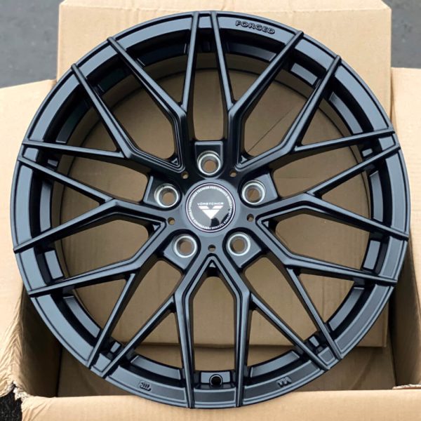 <b>Vorsteiner V-FF 107</b></br>R18 | 5-114.3 | 8.5j | ET35 — изображение 3