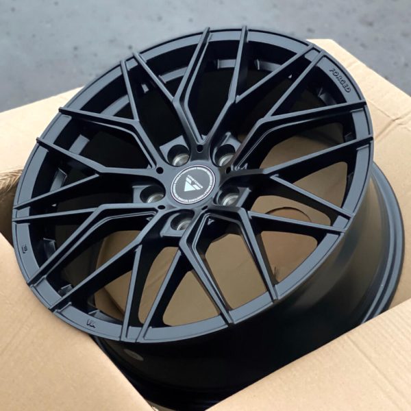 <b>Vorsteiner V-FF 107</b></br>R18 | 5-114.3 | 8.5j | ET35 — изображение 4