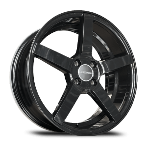 <b>Vossen CV3</b></br>R17 | 4-100 | 7j | ET40