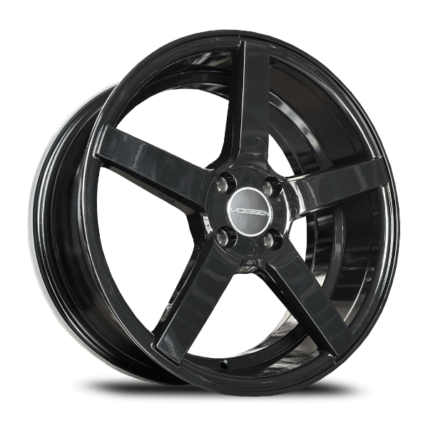 <b>Vossen CV3</b></br>R17 | 4-100 | 7j | ET40