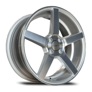 <b>Vossen CV3</b></br>R16 | 4-100 | 7j | ET40