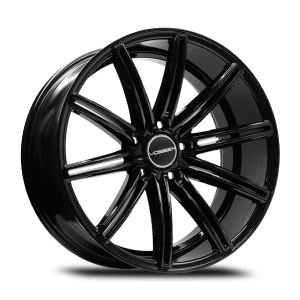 <b>Vossen CV4</b></br>R18 | 5-114.3 | 8.5j | ET31