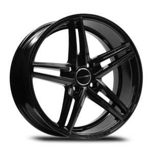 <b>Vossen CV5</b></br>R17 | 4-100 | 7.5j | ET35