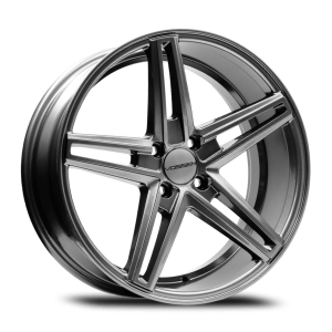 <b>Vossen CV5</b></br>R17 | 4-100 | 7.5j | ET35