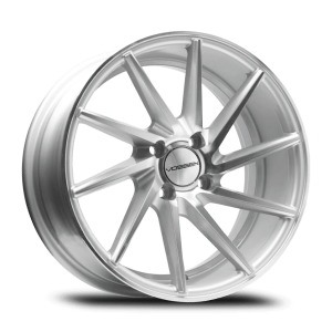 <b>Vossen CVT</b></br>R16 | 4-100 | 7.5j | ET35