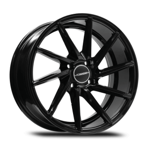 <b>Vossen CVT</b></br>R16 | 4-100 | 7.5j | ET35