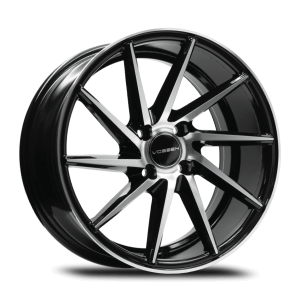 <b>Vossen CVT</b></br>R16 | 4-100 | 7.5j | ET35