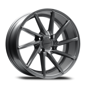 <b>Vossen CVT</b></br>R15 | 4-100 | 7j | ET35