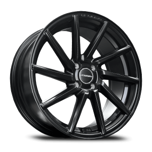 <b>Vossen CVT</b></br>R17 | 4-100 | 7.5j | ET38