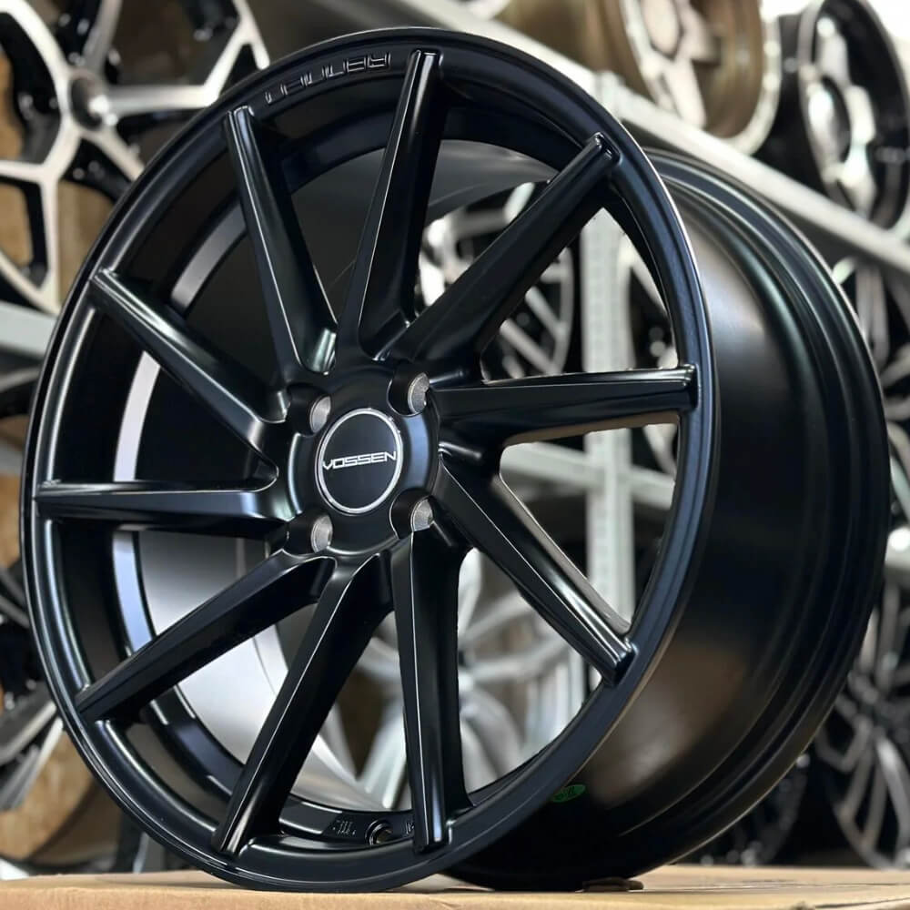 vossen-cvt-r17-4-matt-black-4
