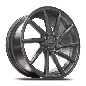 <b>Vossen CVT</b></br>R17 | 4-100 | 7.5j | ET38