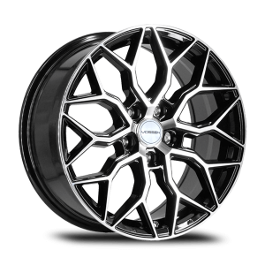 <b>Koko Kuture SL507</b></br>R17 | 5-114.3 | 7.5j | ET38