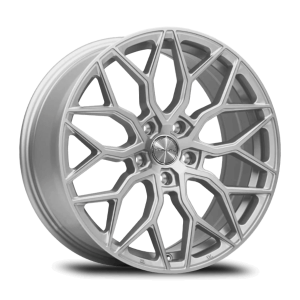Vossen HF-2