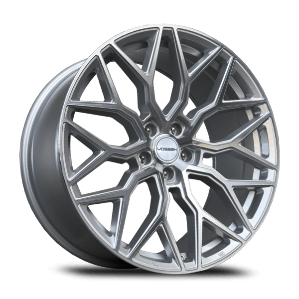 <b>Vossen HF-2</b></br>R18 | 5-114.3 | 8j | ET40