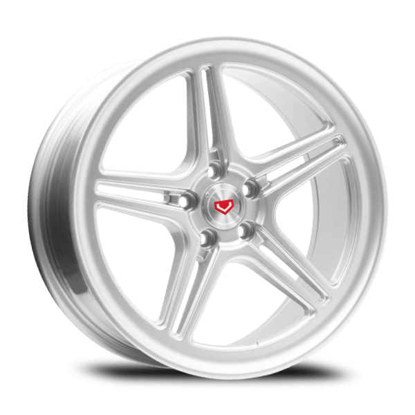 <b>Vossen LC-102</b></br>R18 | 5-114.3 | 8j | ET38