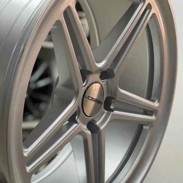 <b>Vossen LC-102</b></br>R18 | 5-114.3 | 8j | ET38 — изображение 5