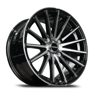 <b>Vossen VFS-2</b></br>R16 | 4-100 | 7j | ET35