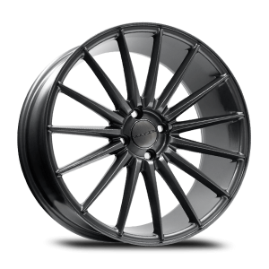 <b>Vossen VFS-2</b></br>R16 | 4-100 | 7j | ET35