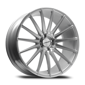 <b>Vossen VFS-2</b></br>R16 | 4-100 | 7j | ET35