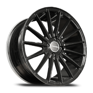 <b>Vossen VFS-2</b></br>R17 | 4-100 | 7.5j | ET40