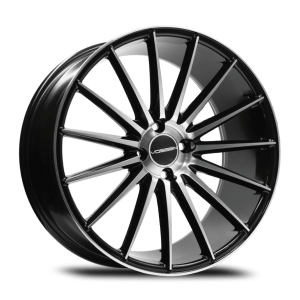 <b>Vossen VFS-2</b></br>R17 | 4-100 | 7j | ET33
