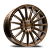 <b>Vossen VFS-2</b></br>R17 | 4-100 | 7j | ET33