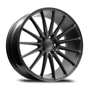 <b>Vossen VFS-2</b></br>R17 | 5-114.3 | 7.5j | ET40
