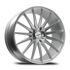 <b>Vossen VFS-2</b></br>R16 | 5-114.3 | 7j | ET35