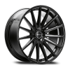 <b>Vossen VFS-2</b></br>R20 | 5-114.3 | 8.5j | ET35