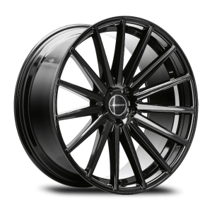 <b>Vossen VFS-2</b></br>R20 | 5-114.3 | 8.5j | ET35