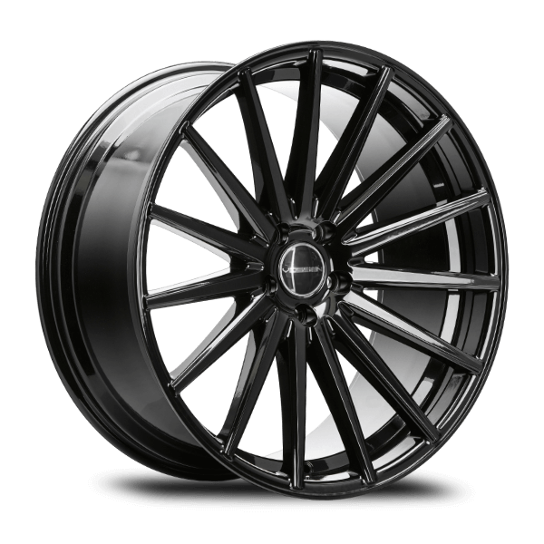 <b>Vossen VFS-2</b></br>R20 | 5-114.3 | 8.5j | ET35