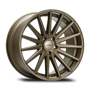<b>Vossen VFS-2</b></br>R19 | 5-114.3 | 8.5j | ET35