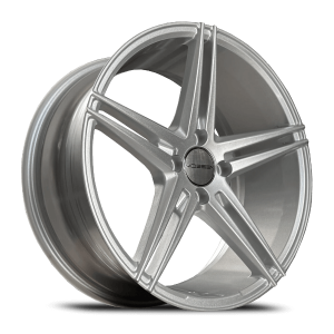 <b>Vossen VPS-302</b></br>R17 | 4-100 | 7.5j | ET35