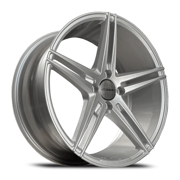 <b>Vossen VPS-302</b></br>R17 | 4-100 | 7.5j | ET35
