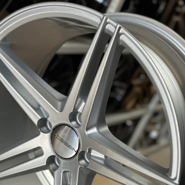 <b>Vossen VPS-302</b></br>R17 | 4-100 | 7.5j | ET35 — изображение 5