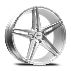 <b>Vossen VPS-302</b></br>R16 | 4-100 | 7j | ET28