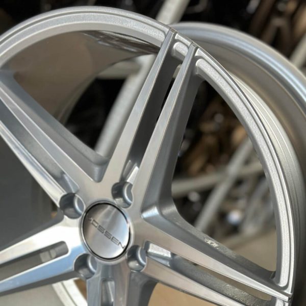 <b>Vossen VPS-302</b></br>R16 | 4-100 | 7j | ET28 — изображение 5