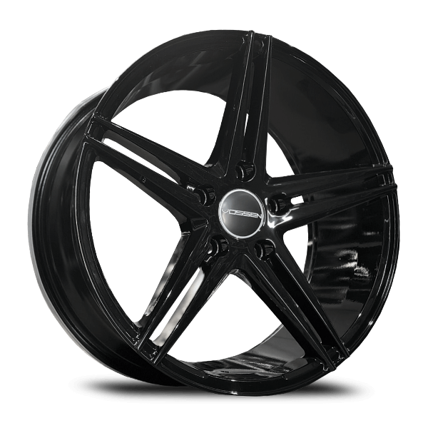 <b>Vossen VPS-302</b></br>R17 | 5-114.3 | 7.5j | ET35