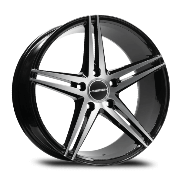 <b>Vossen VPS-302</b></br>R17 | 5-105 | 7.5j | ET38