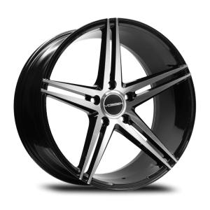 <b>Vossen VPS-302</b></br>R18 | 5-114.3 | 8.5j | ET31