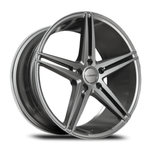<b>Vossen VPS-302</b></br>R17 | 5-114.3 | 7.5j | ET38
