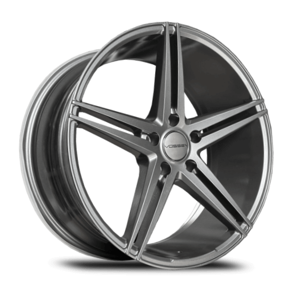 <b>Vossen VPS-302</b></br>R17 | 5-114.3 | 7.5j | ET38