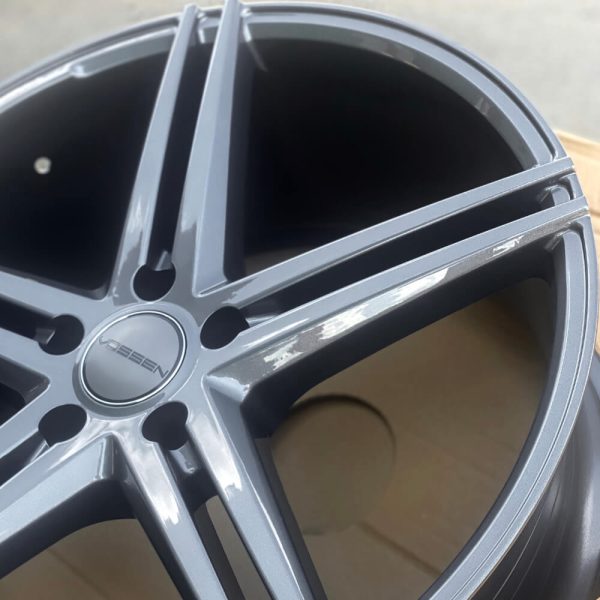 <b>Vossen VPS-302</b></br>R20 | 5-114.3 | 8.5j | ET35 — изображение 5