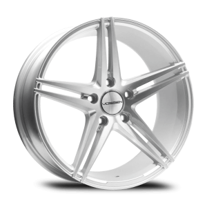 Vossen VPS-302