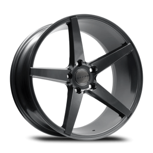 <b>Vossen VPS-303</b></br>R17 | 5-100 | 7.5j | ET33