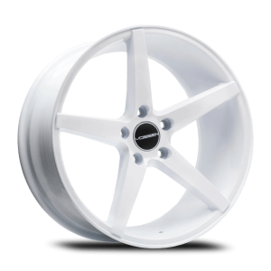 <b>Vossen VPS-303</b></br>R18 | 5-114.3 | 8.5j | ET33
