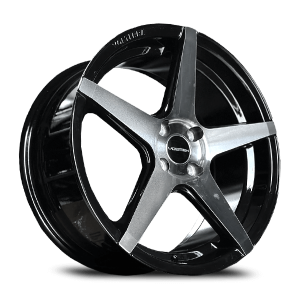 <b>Vossen VPS-303</b></br>R17 | 4-100 | 7.5j | ET38