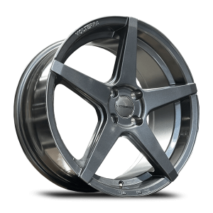 <b>Vossen VPS-303</b></br>R17 | 4-100 | 7.5j | ET38